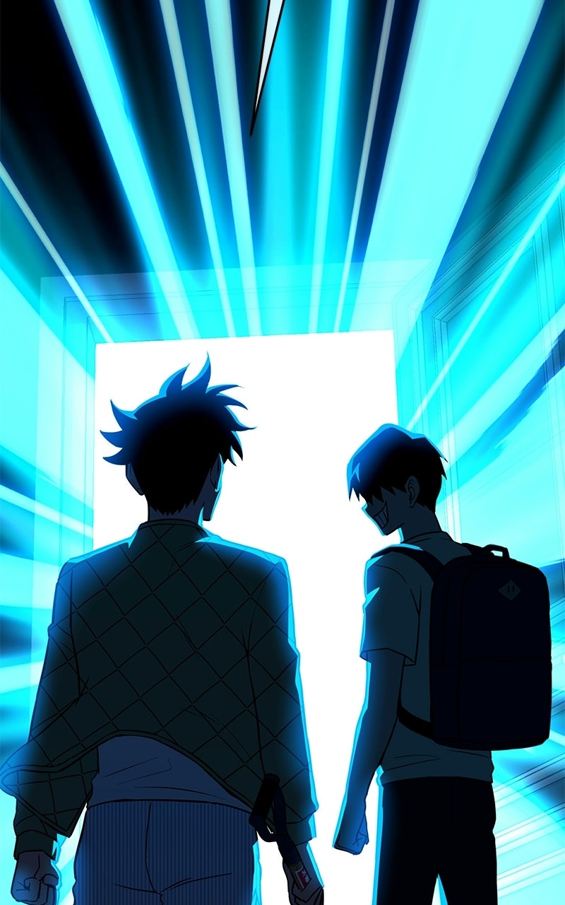 Read Shovel Up! chapter 39 image 195 on Lezhin