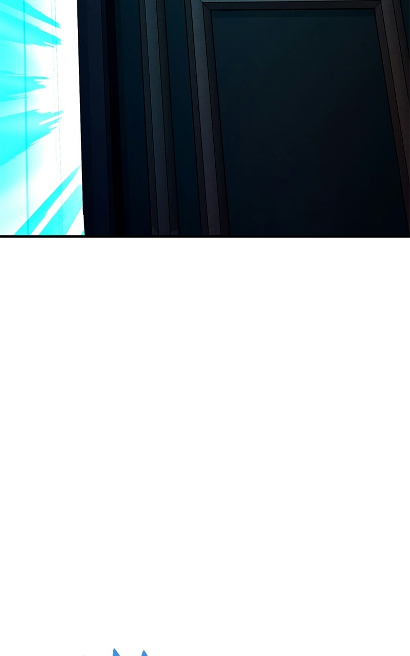 Read Shovel Up! chapter 39 image 198 on Lezhin