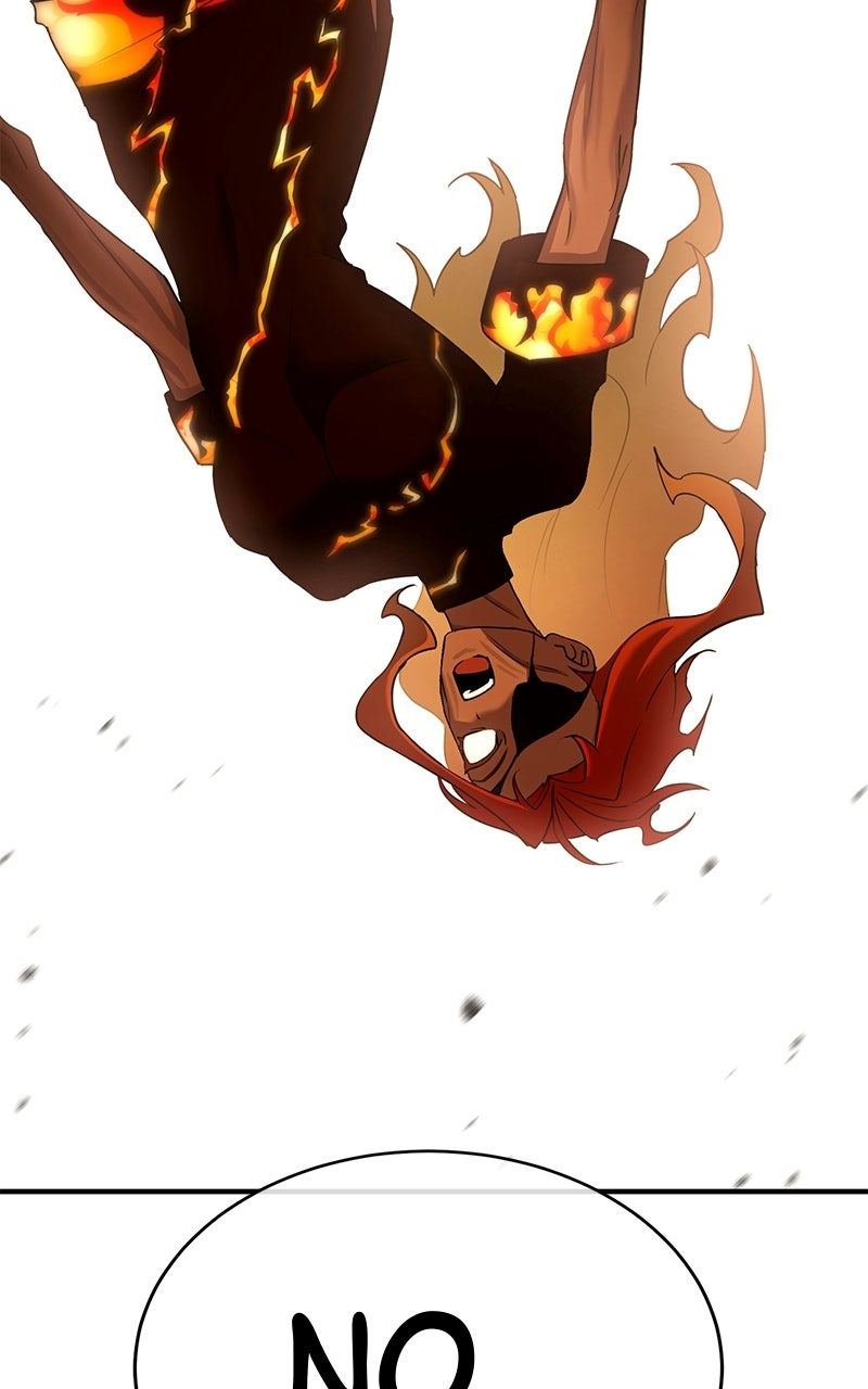 Read Shovel Up! chapter 39 image 2 on Lezhin