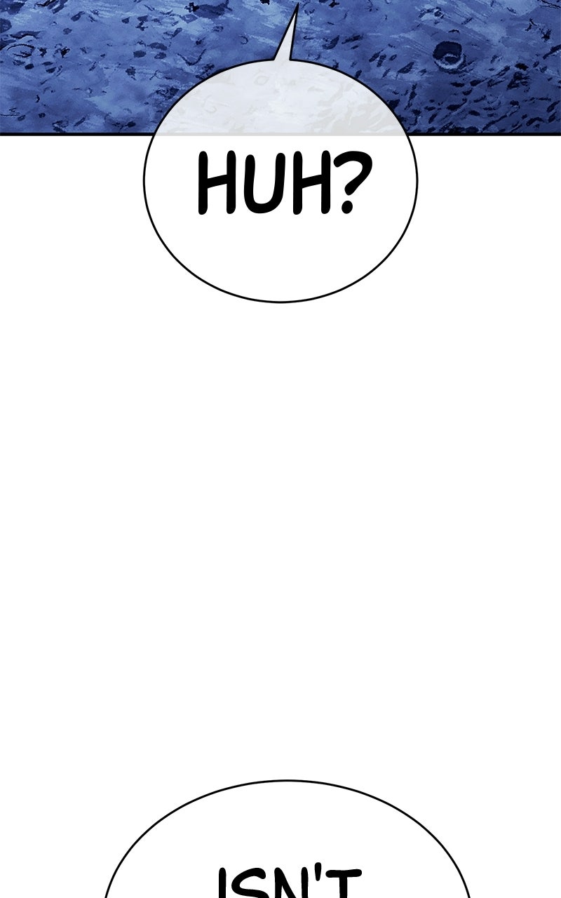 Read Shovel Up! chapter 39 image 200 on Lezhin