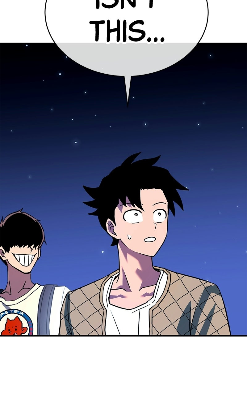 Read Shovel Up! chapter 39 image 201 on Lezhin