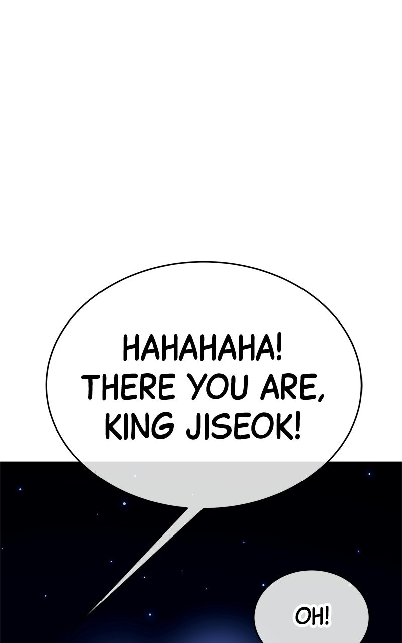 Read Shovel Up! chapter 39 image 202 on Lezhin