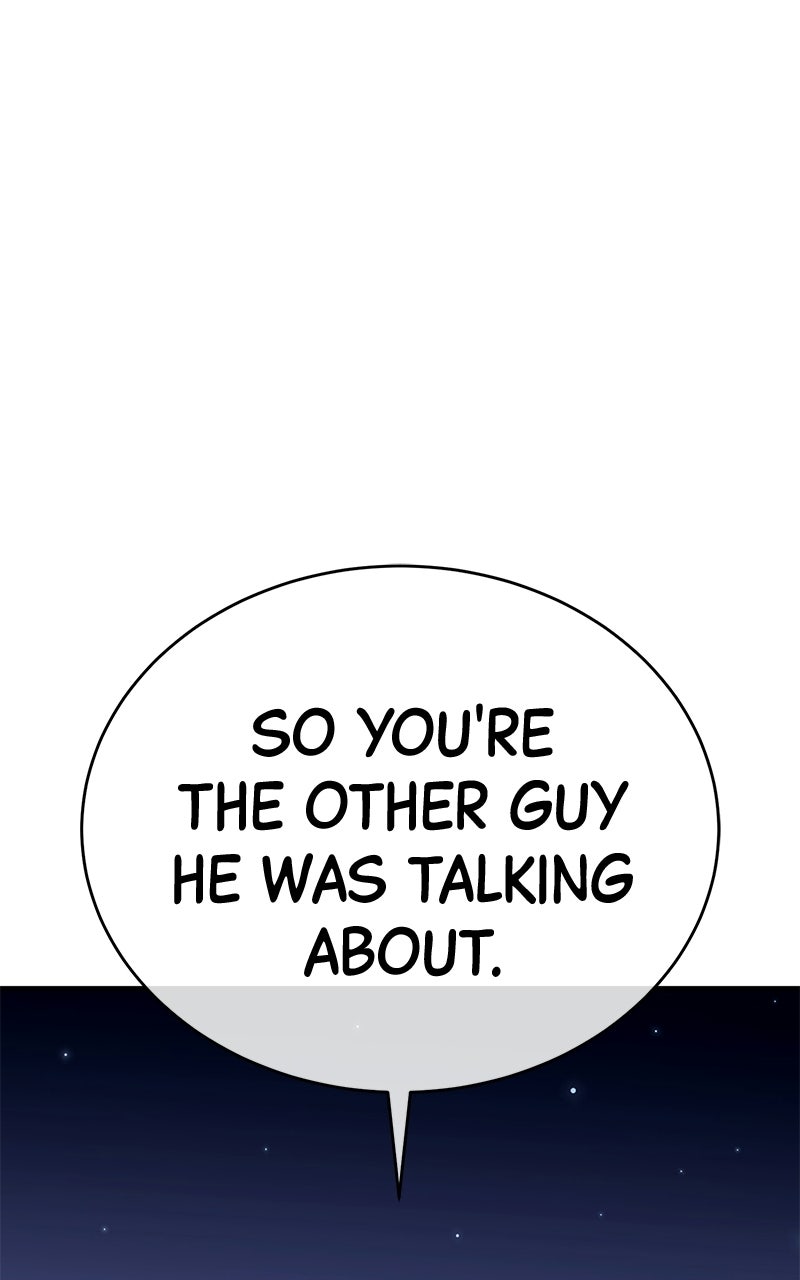 Read Shovel Up! chapter 39 image 204 on Lezhin