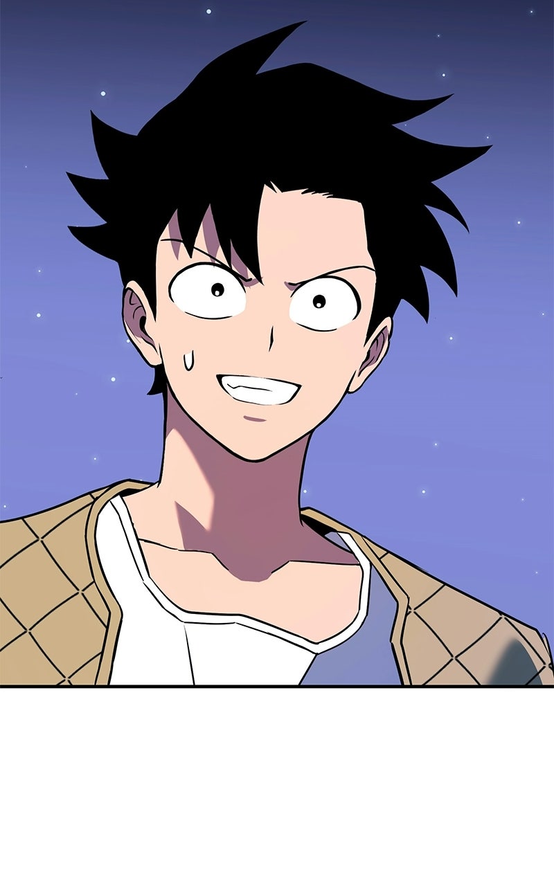 Read Shovel Up! chapter 39 image 205 on Lezhin