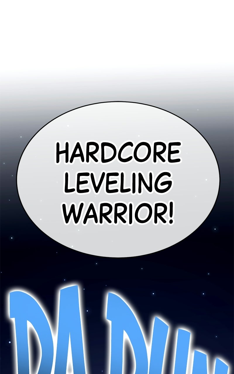 Read Shovel Up! chapter 39 image 206 on Lezhin