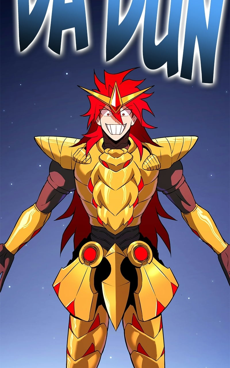 Read Shovel Up! chapter 39 image 207 on Lezhin