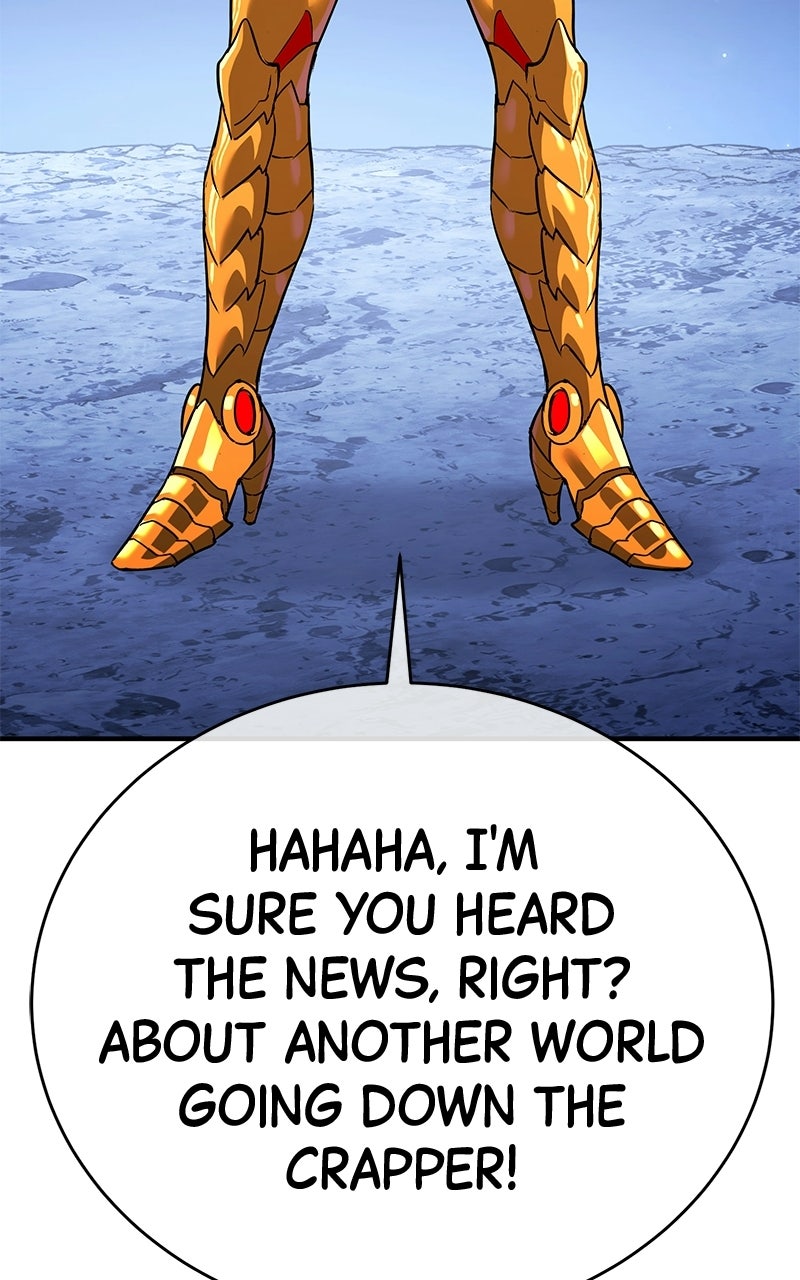 Read Shovel Up! chapter 39 image 208 on Lezhin