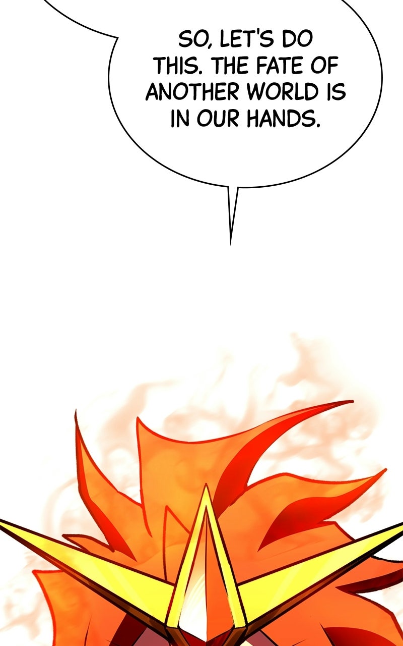 Read Shovel Up! chapter 39 image 210 on Lezhin