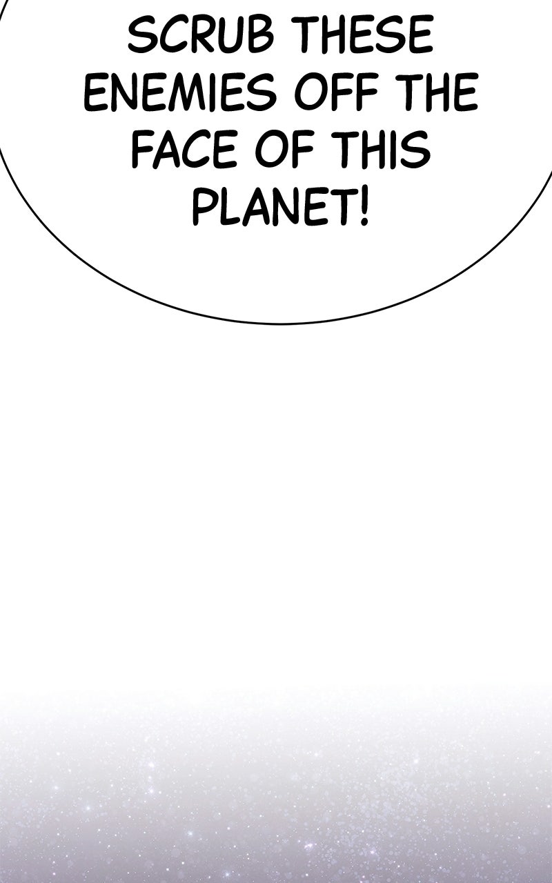 Read Shovel Up! chapter 39 image 212 on Lezhin
