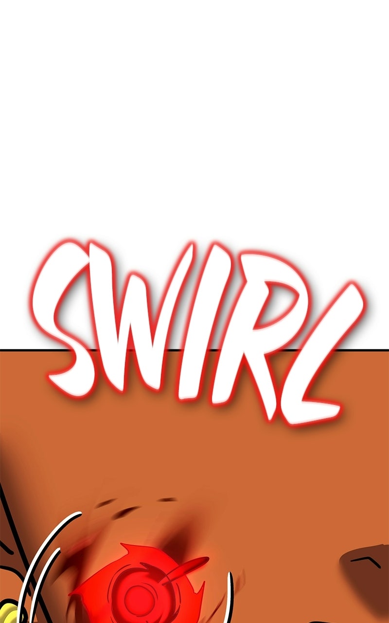 Read Shovel Up! chapter 39 image 23 on Lezhin