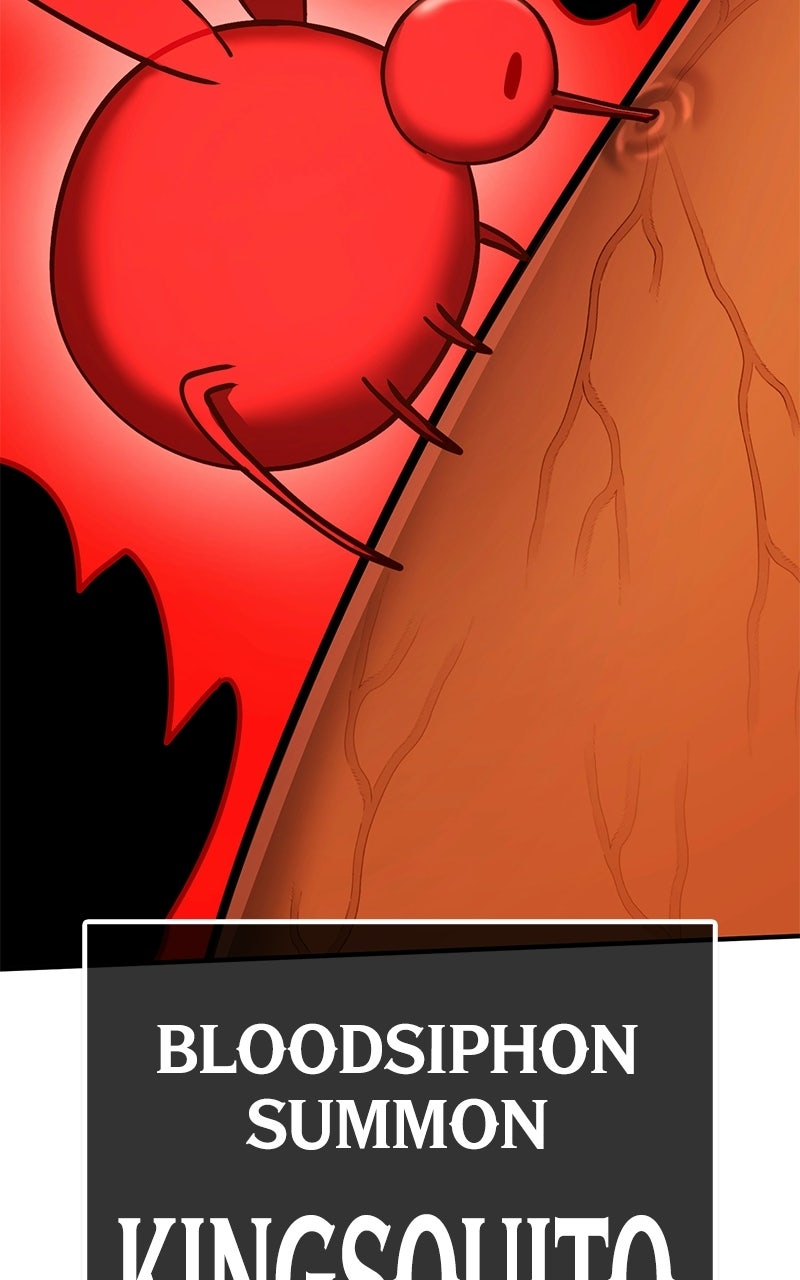 Read Shovel Up! chapter 39 image 29 on Lezhin