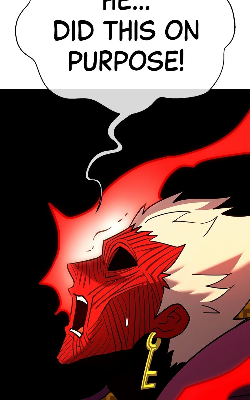 Read Shovel Up! chapter 39 image 31 on Lezhin