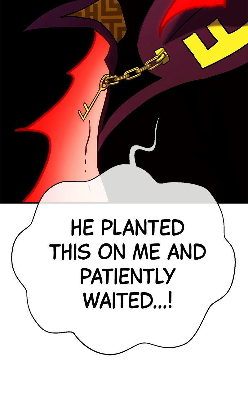 Read Shovel Up! chapter 39 image 32 on Lezhin