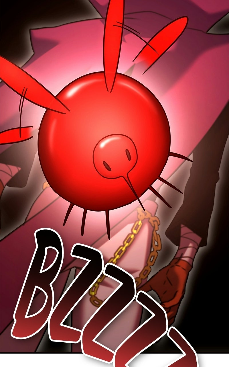 Read Shovel Up! chapter 39 image 34 on Lezhin