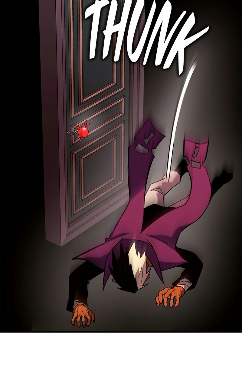 Read Shovel Up! chapter 39 image 36 on Lezhin