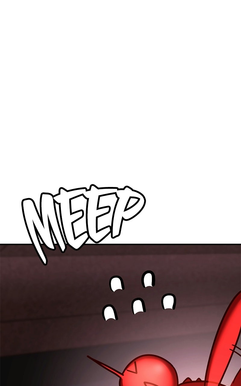 Read Shovel Up! chapter 39 image 37 on Lezhin