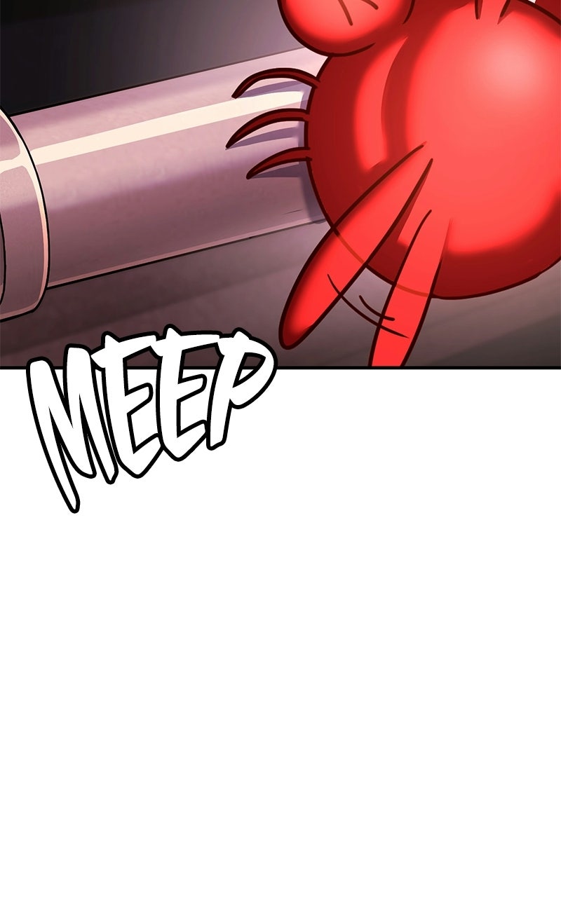 Read Shovel Up! chapter 39 image 38 on Lezhin