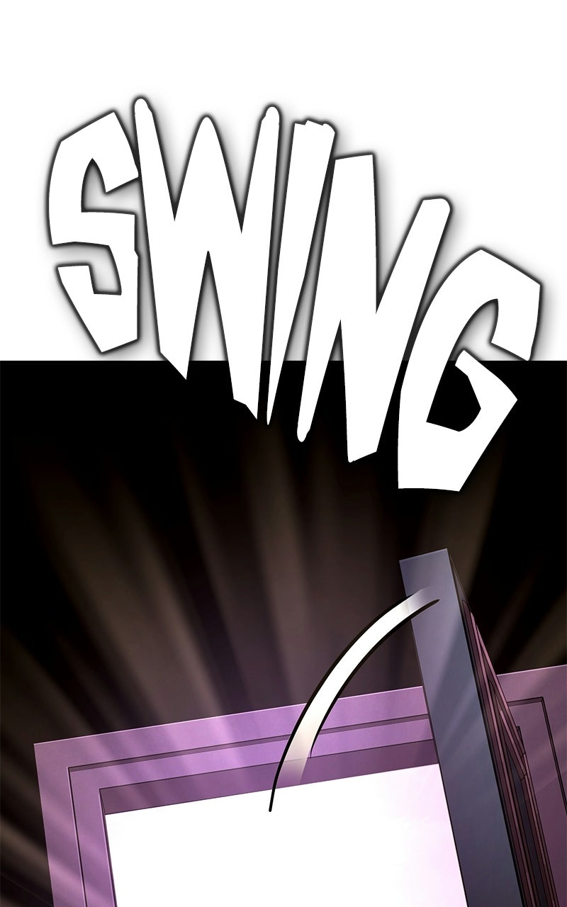 Read Shovel Up! chapter 39 image 39 on Lezhin