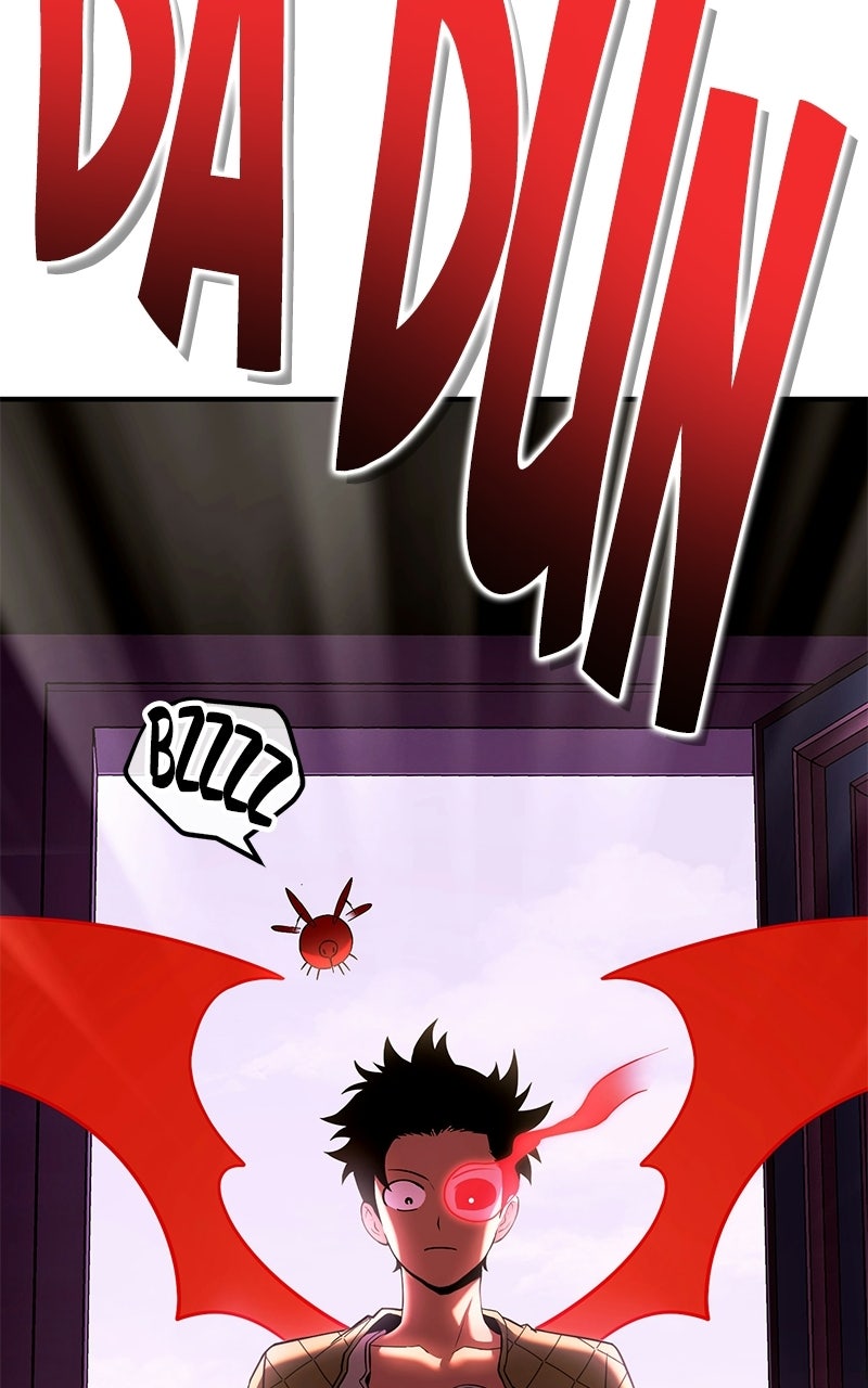 Read Shovel Up! chapter 39 image 41 on Lezhin