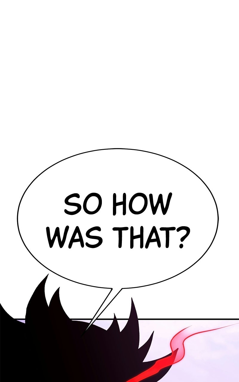 Read Shovel Up! chapter 39 image 43 on Lezhin