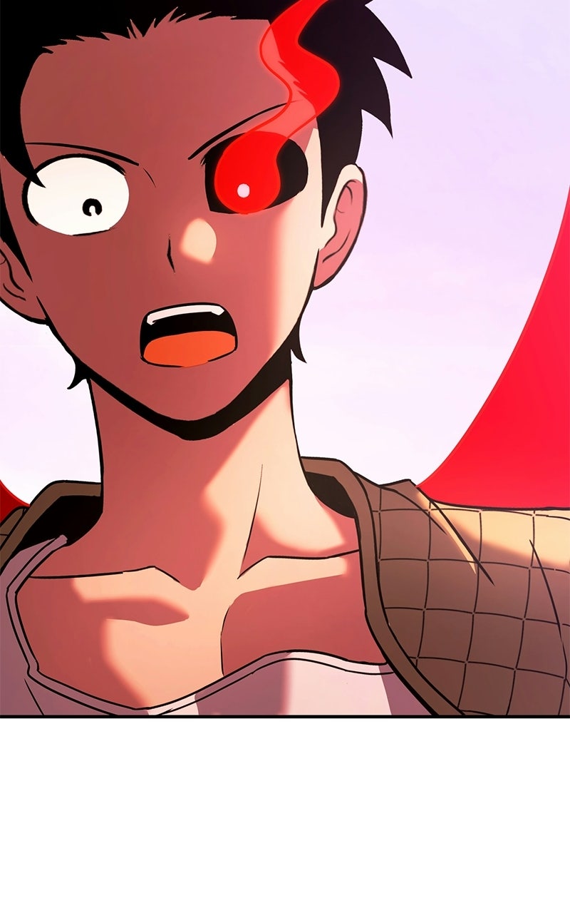 Read Shovel Up! chapter 39 image 44 on Lezhin