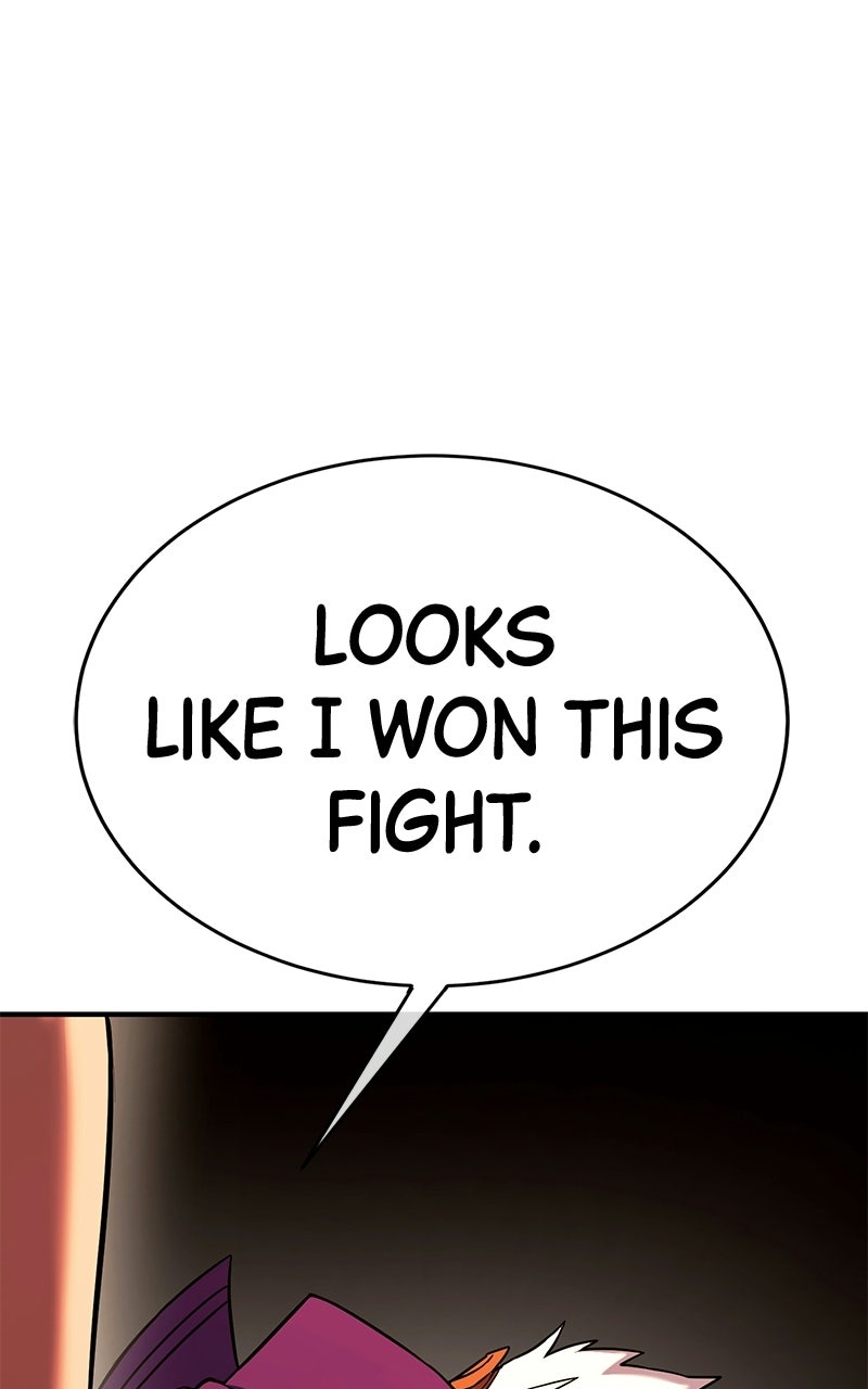 Read Shovel Up! chapter 39 image 45 on Lezhin