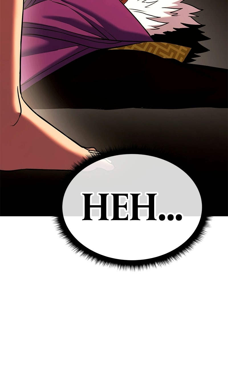 Read Shovel Up! chapter 39 image 46 on Lezhin