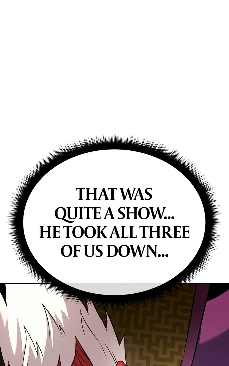 Read Shovel Up! chapter 39 image 47 on Lezhin