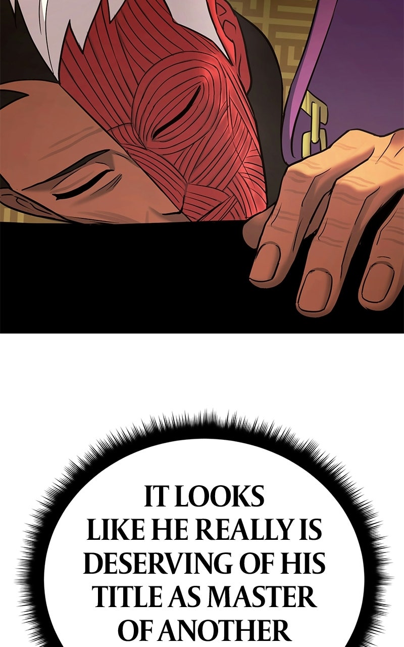 Read Shovel Up! chapter 39 image 48 on Lezhin