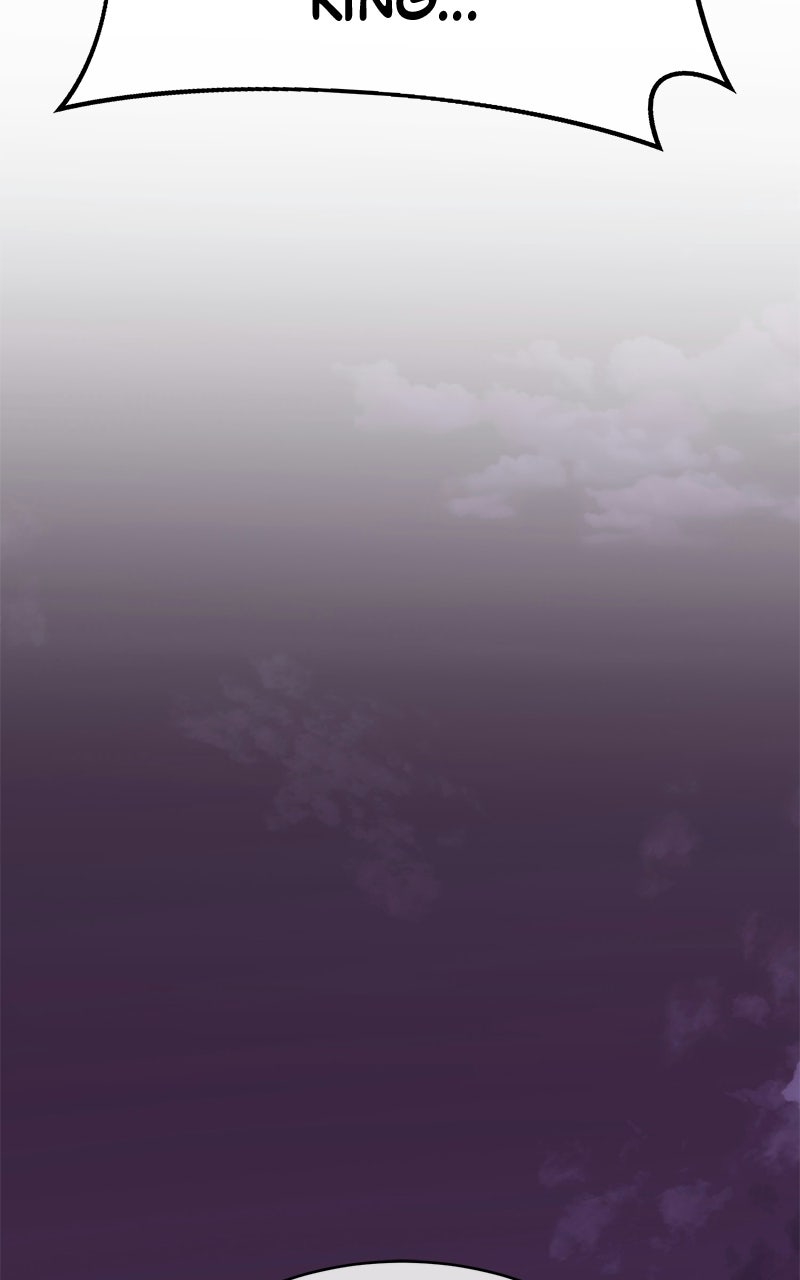 Read Shovel Up! chapter 39 image 5 on Lezhin