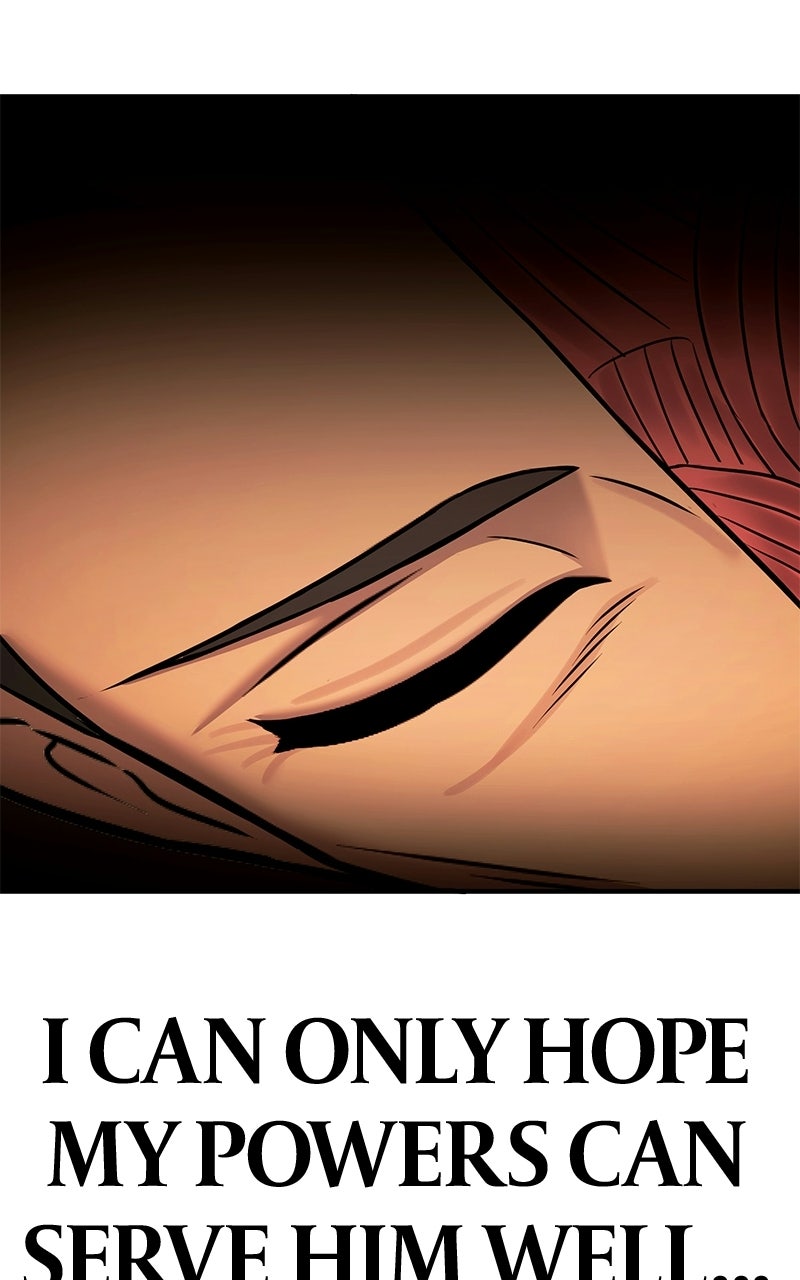 Read Shovel Up! chapter 39 image 50 on Lezhin