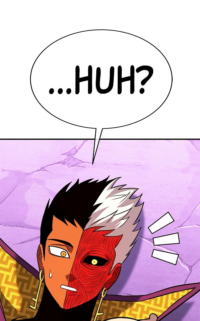 Read Shovel Up! chapter 39 image 56 on Lezhin