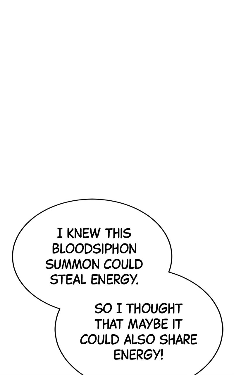 Read Shovel Up! chapter 39 image 61 on Lezhin