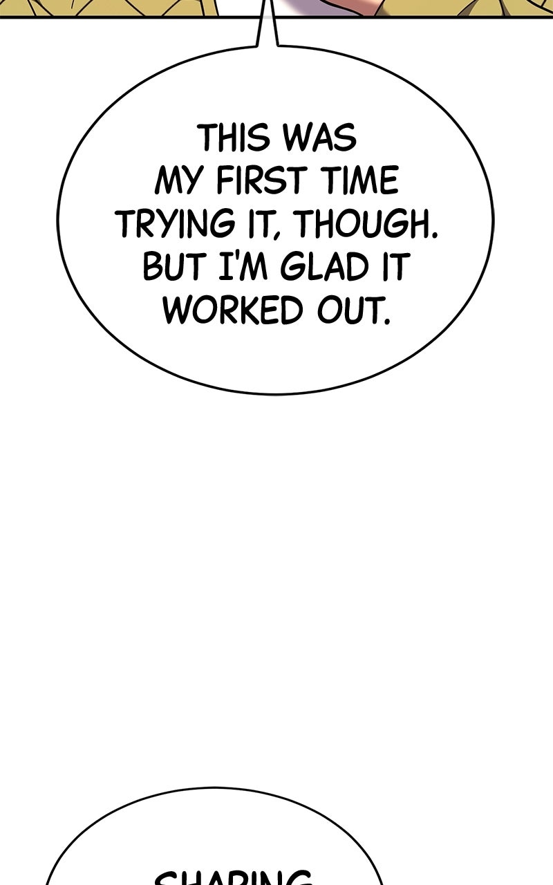 Read Shovel Up! chapter 39 image 63 on Lezhin