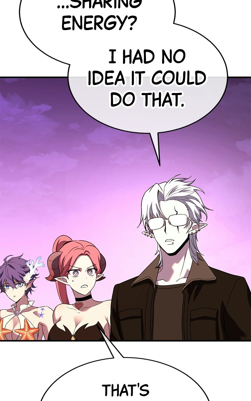 Read Shovel Up! chapter 39 image 64 on Lezhin