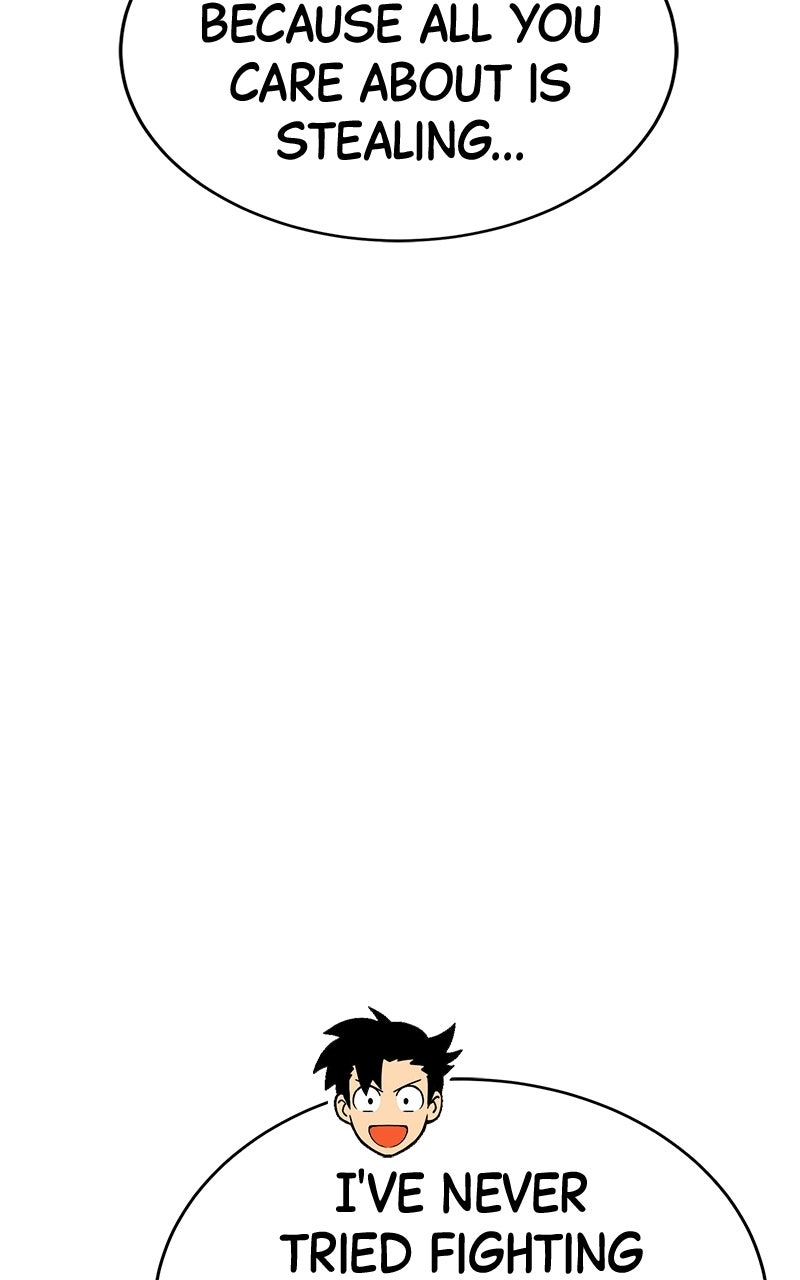 Read Shovel Up! chapter 39 image 65 on Lezhin