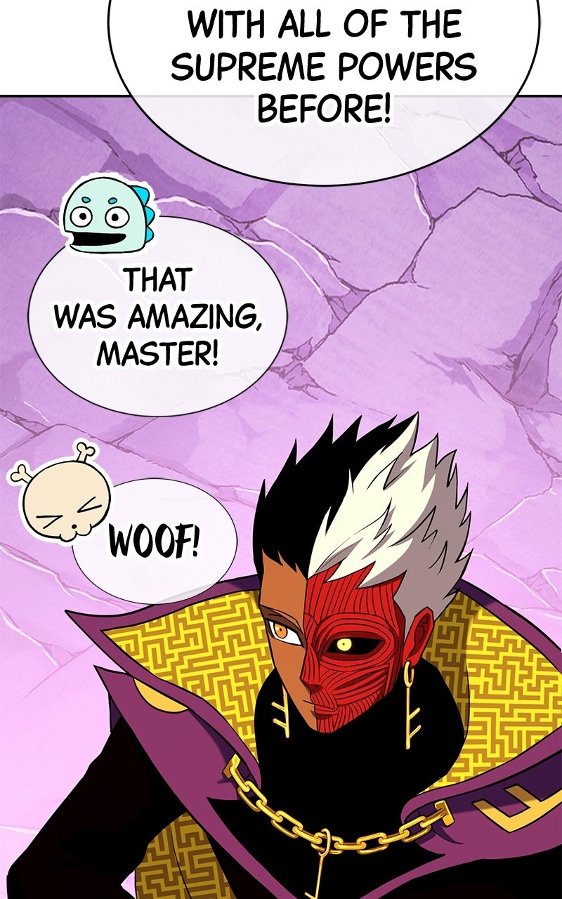 Read Shovel Up! chapter 39 image 66 on Lezhin