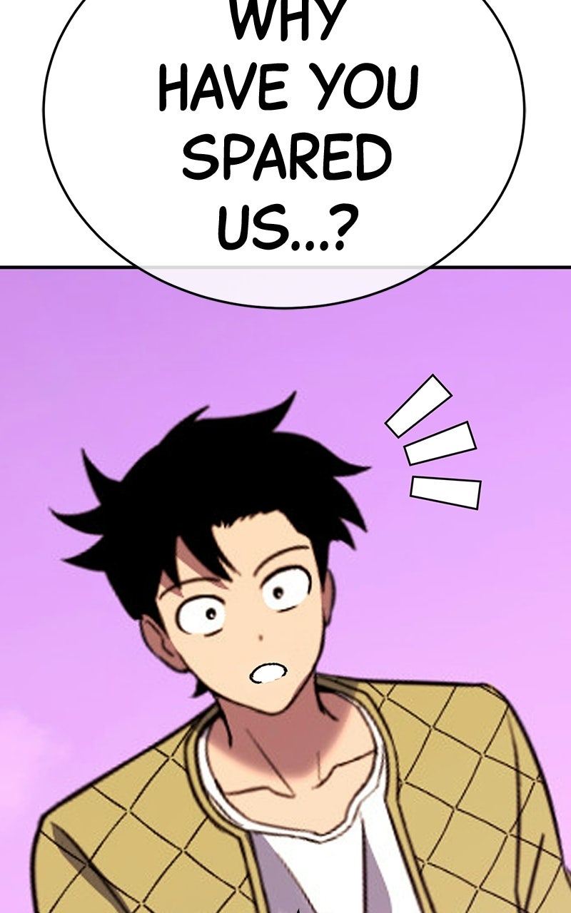 Read Shovel Up! chapter 39 image 68 on Lezhin