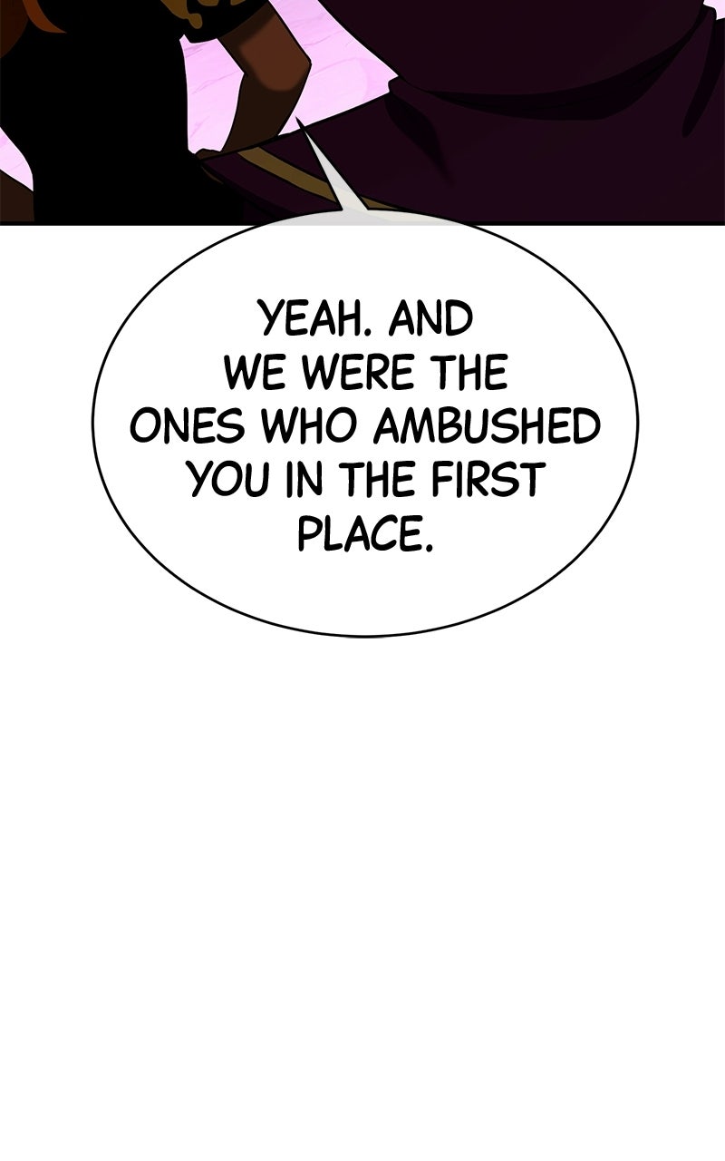 Read Shovel Up! chapter 39 image 71 on Lezhin
