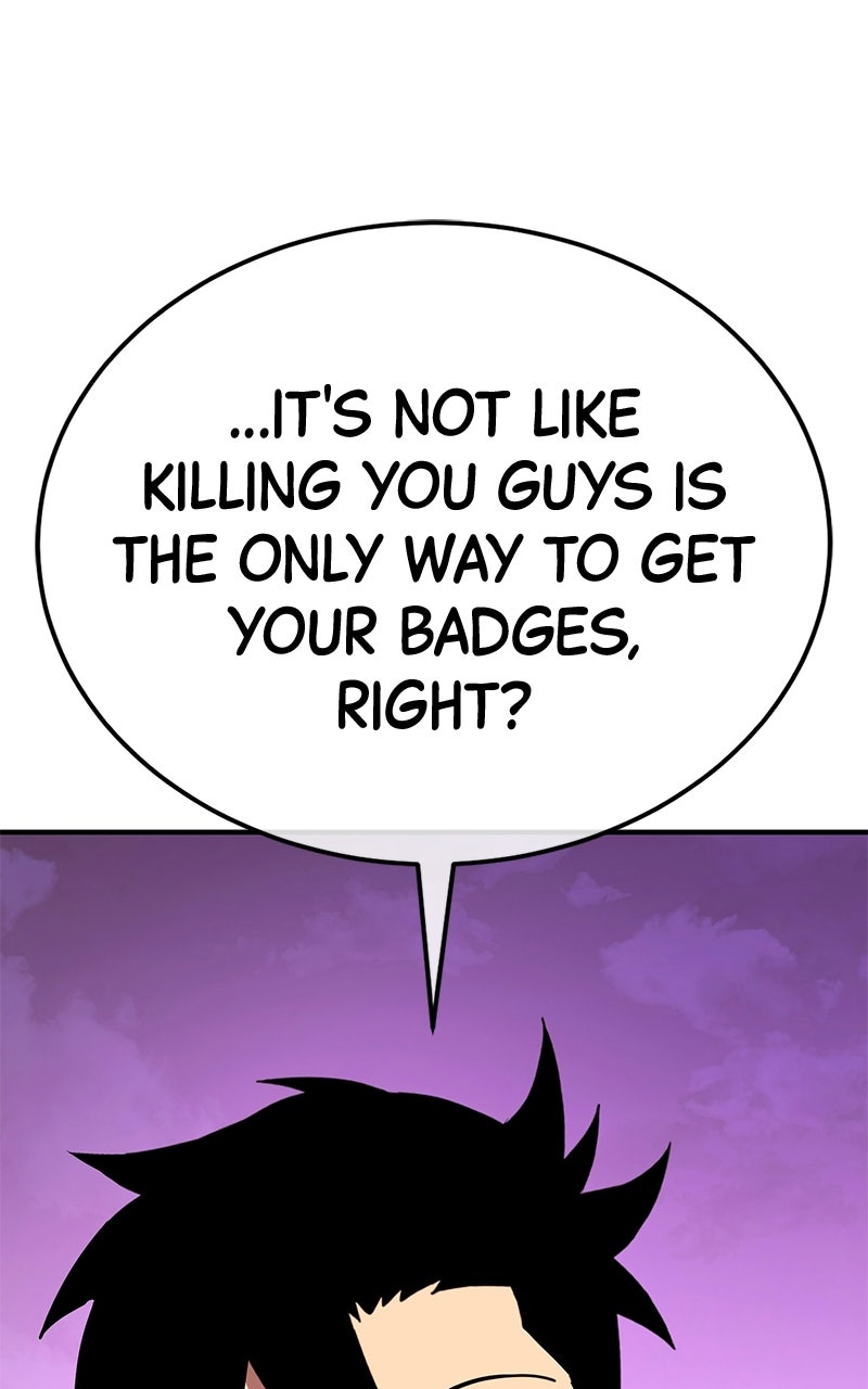 Read Shovel Up! chapter 39 image 72 on Lezhin