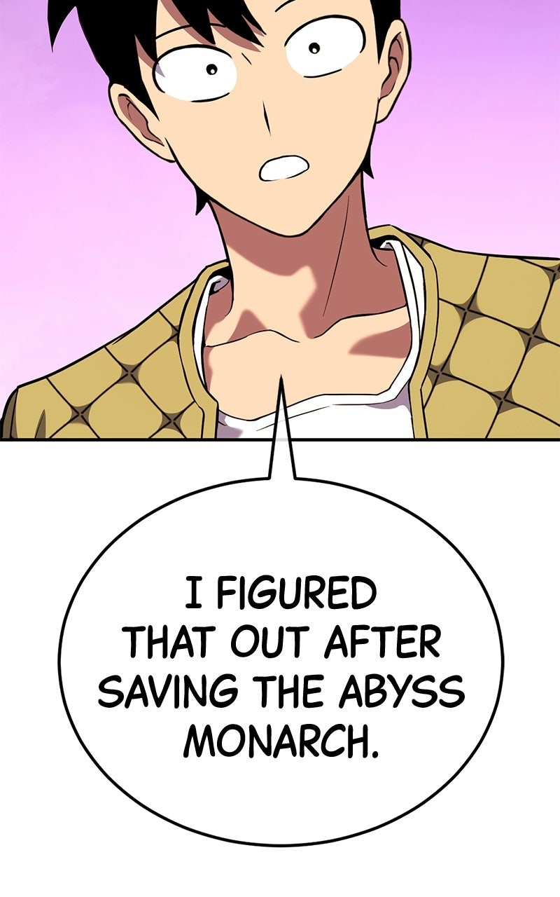 Read Shovel Up! chapter 39 image 73 on Lezhin