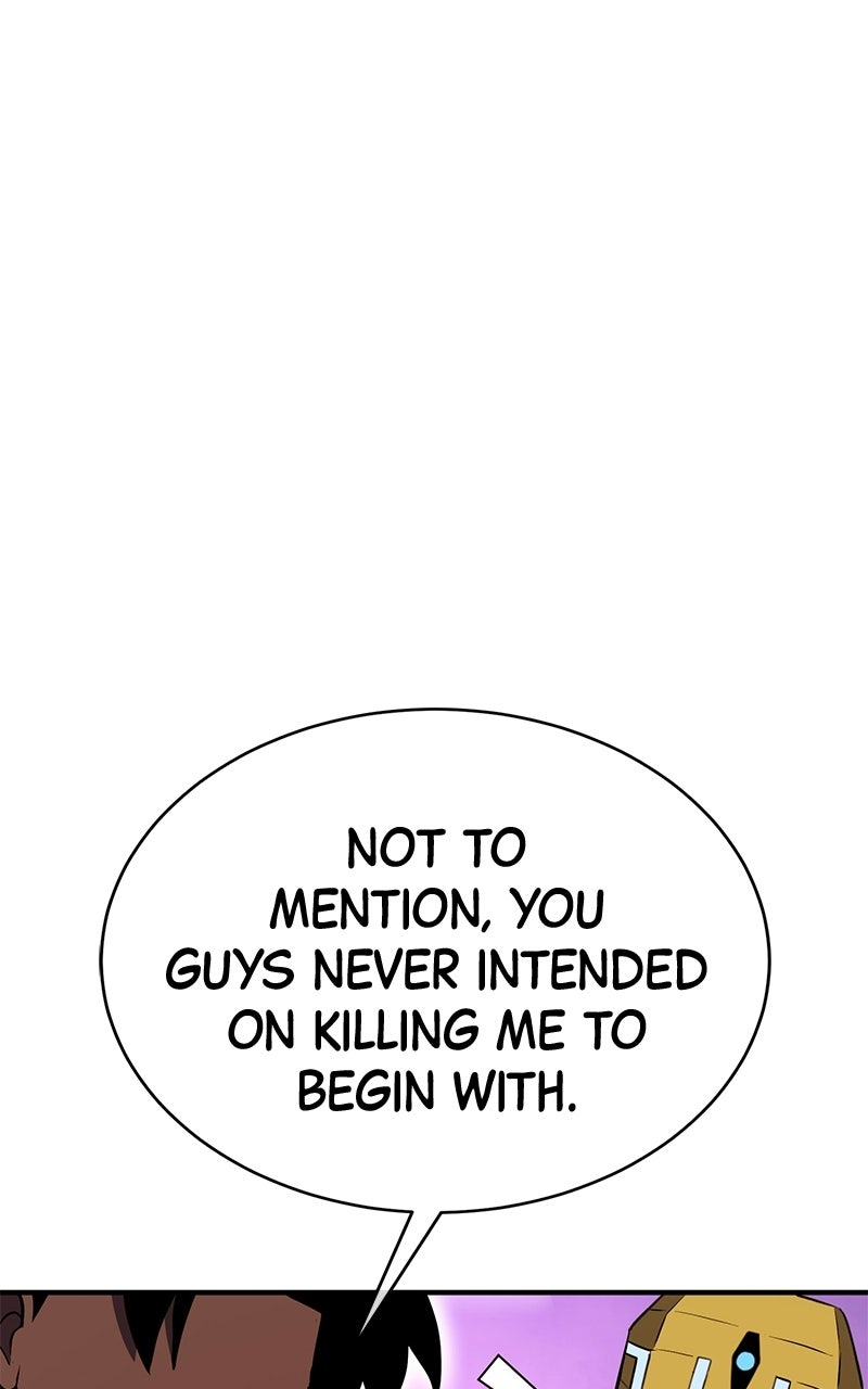 Read Shovel Up! chapter 39 image 74 on Lezhin
