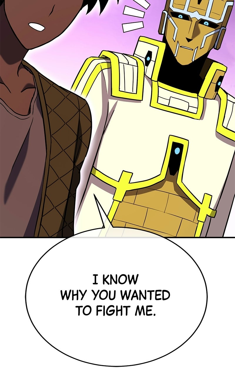 Read Shovel Up! chapter 39 image 75 on Lezhin