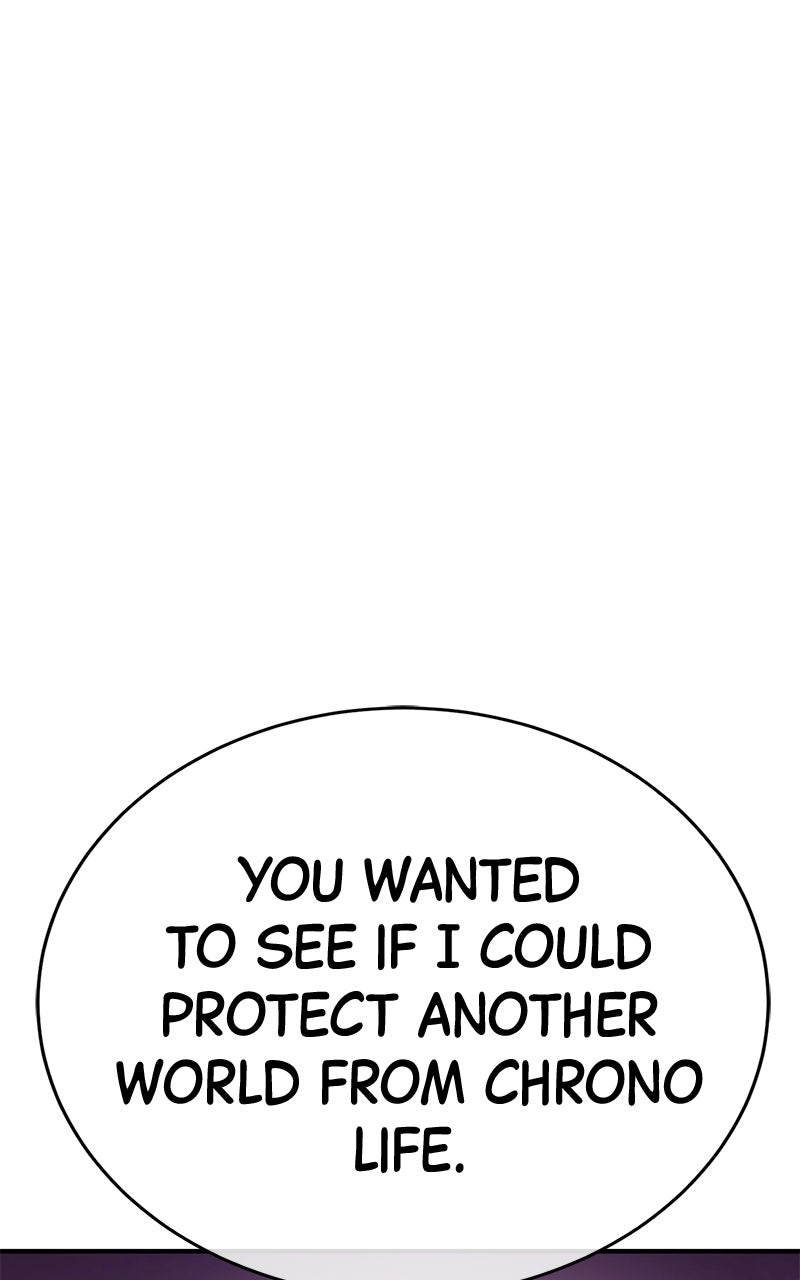 Read Shovel Up! chapter 39 image 76 on Lezhin