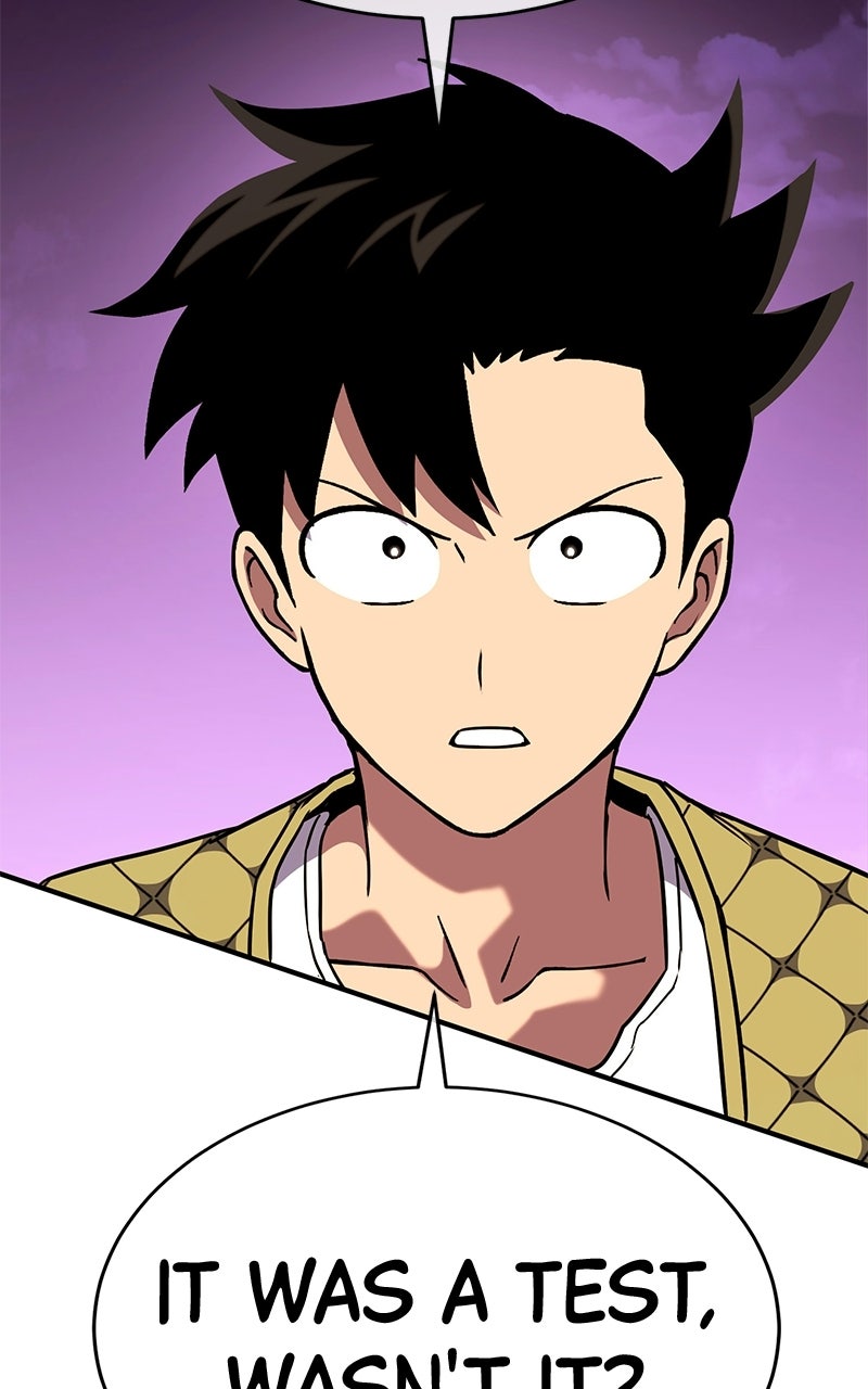 Read Shovel Up! chapter 39 image 77 on Lezhin