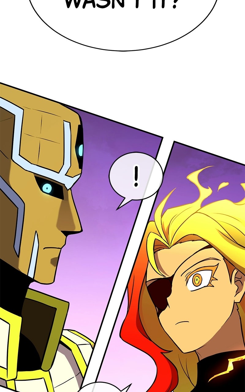 Read Shovel Up! chapter 39 image 78 on Lezhin
