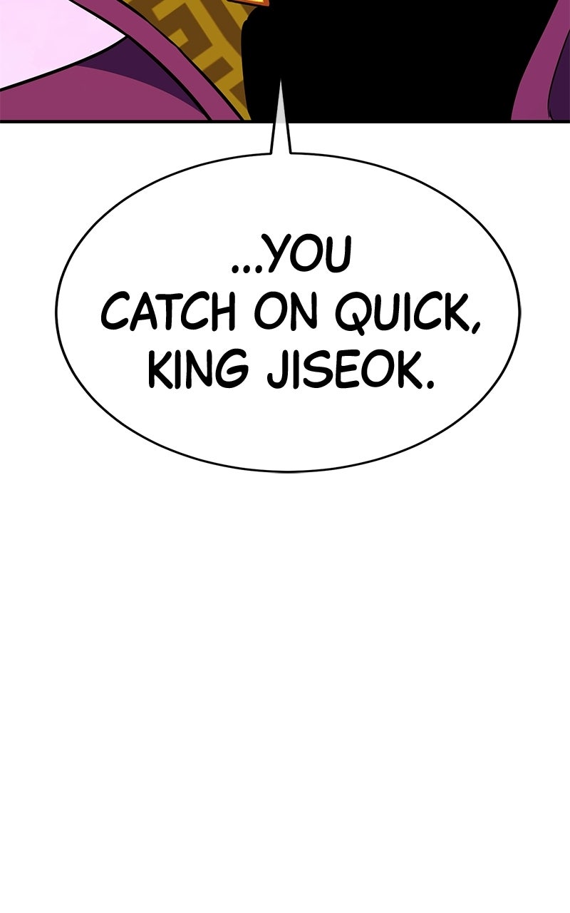 Read Shovel Up! chapter 39 image 80 on Lezhin