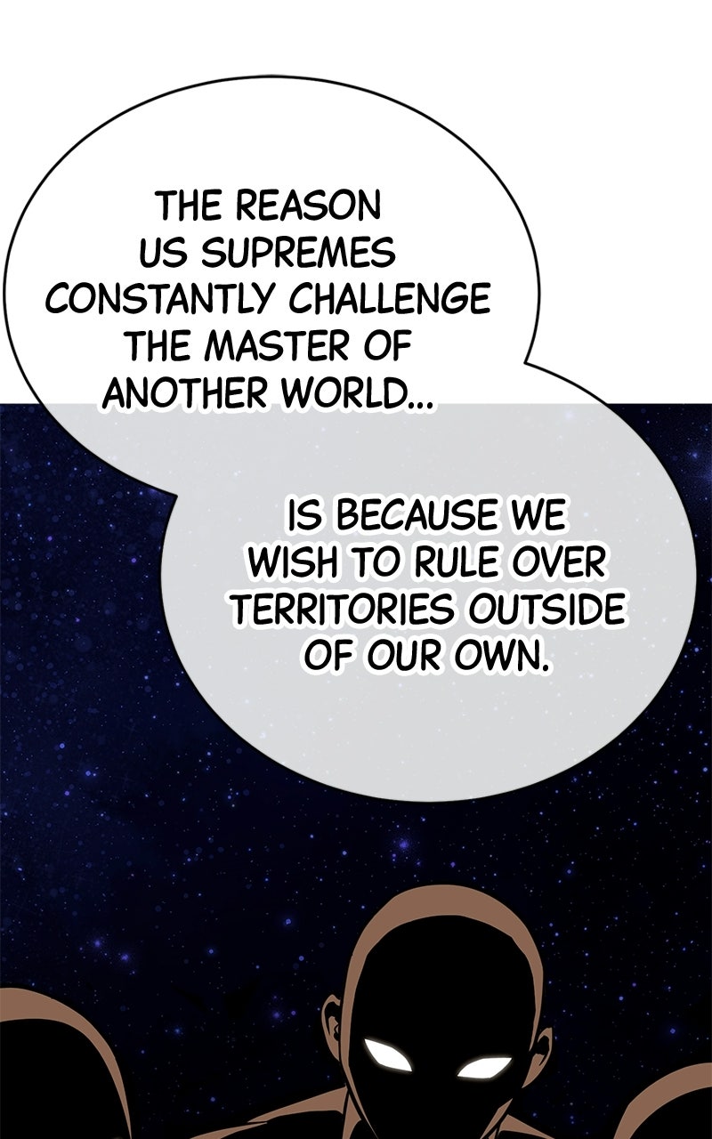 Read Shovel Up! chapter 39 image 81 on Lezhin