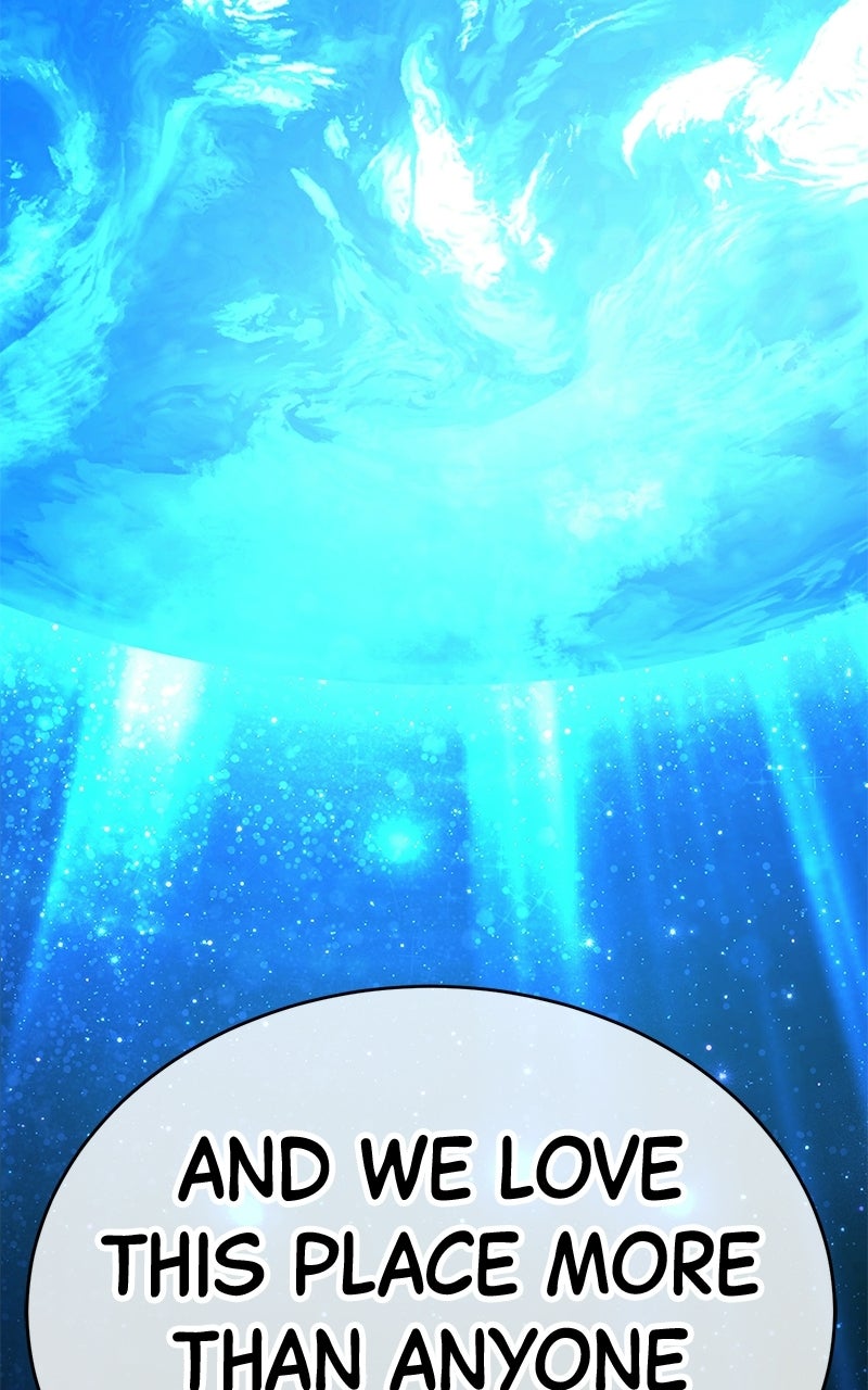 Read Shovel Up! chapter 39 image 87 on Lezhin