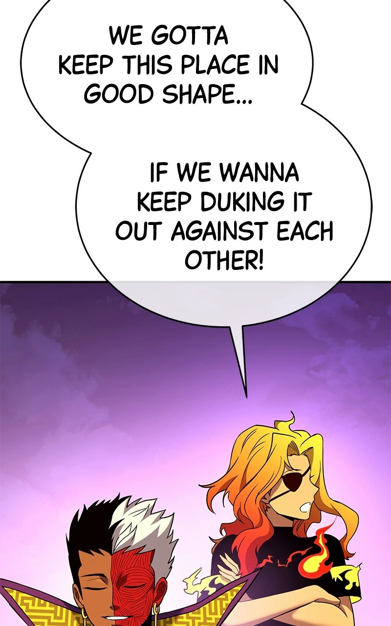 Read Shovel Up! chapter 39 image 89 on Lezhin